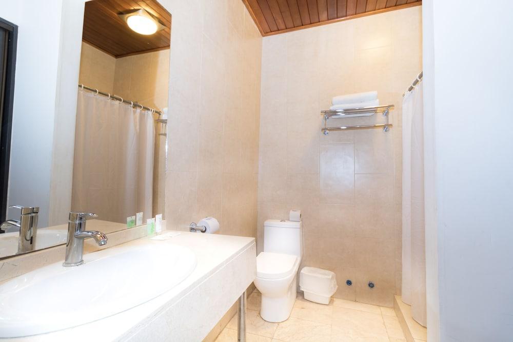 צ'יטרה Hotel Faranda Guayacanes, A Member Of Radisson Individuals מראה חיצוני תמונה